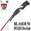 ŷ�Ͻ�(Kingarms)���� Blaser R93 LRS1�Դϴ�
������ ������ ������ŷ ����̸�  50Rds źâ�� ���� 
�˴ϴ�
��ǰ�� ������ �ϷĹ�ȣ(Se...